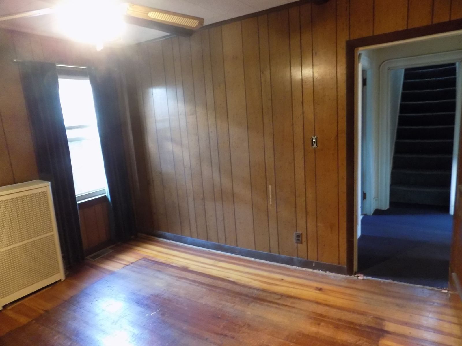 1346 President Ave. Fall River — Photo 11 of 38