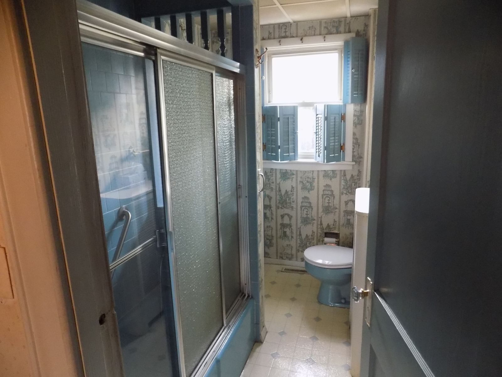 1346 President Ave. Fall River — Photo 12 of 38