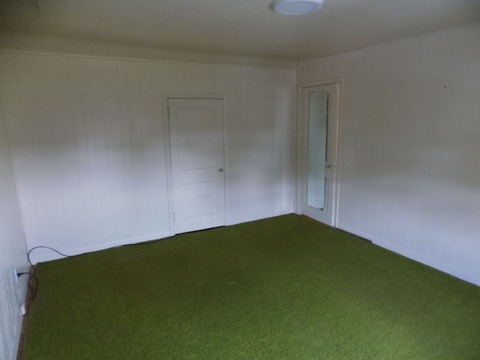 1346 President Ave. Fall River — Photo 24 of 38