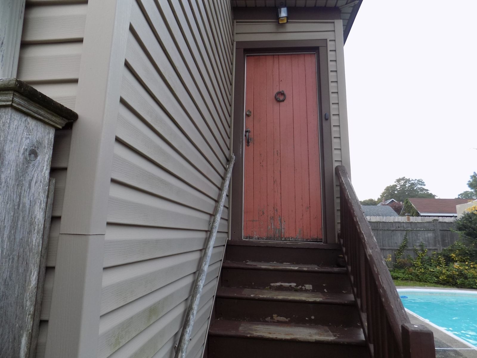 1346 President Ave. Fall River — Photo 33 of 38