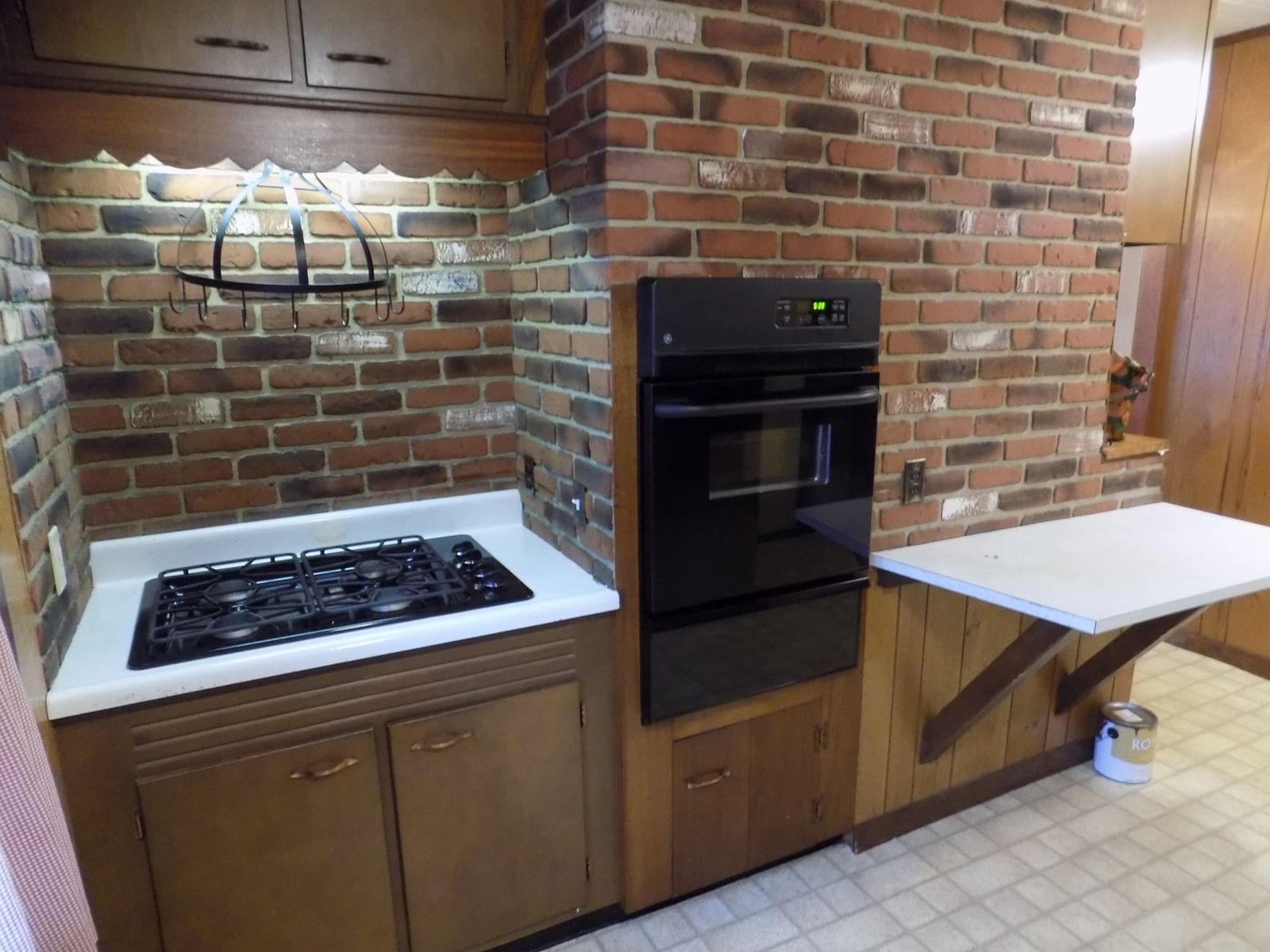 1346 President Ave. Fall River — Photo 6 of 38