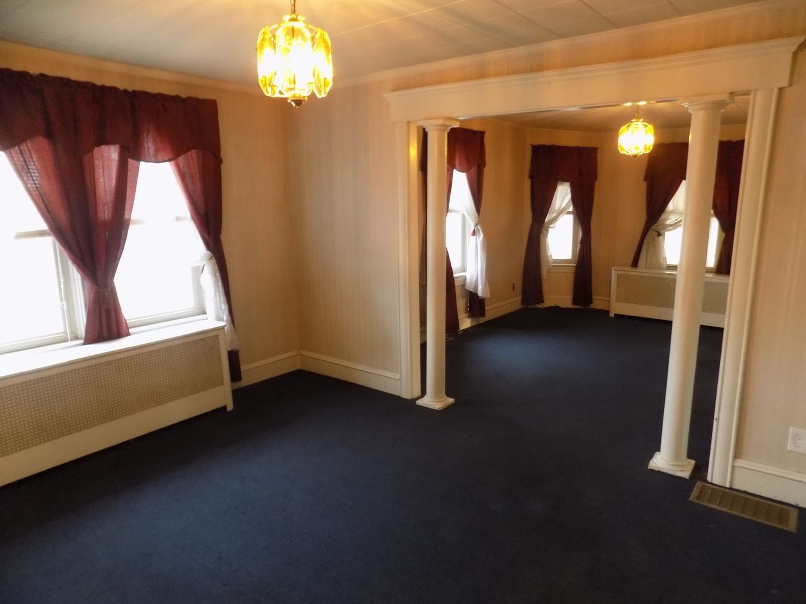 1346 President Ave. Fall River — Photo 7 of 38