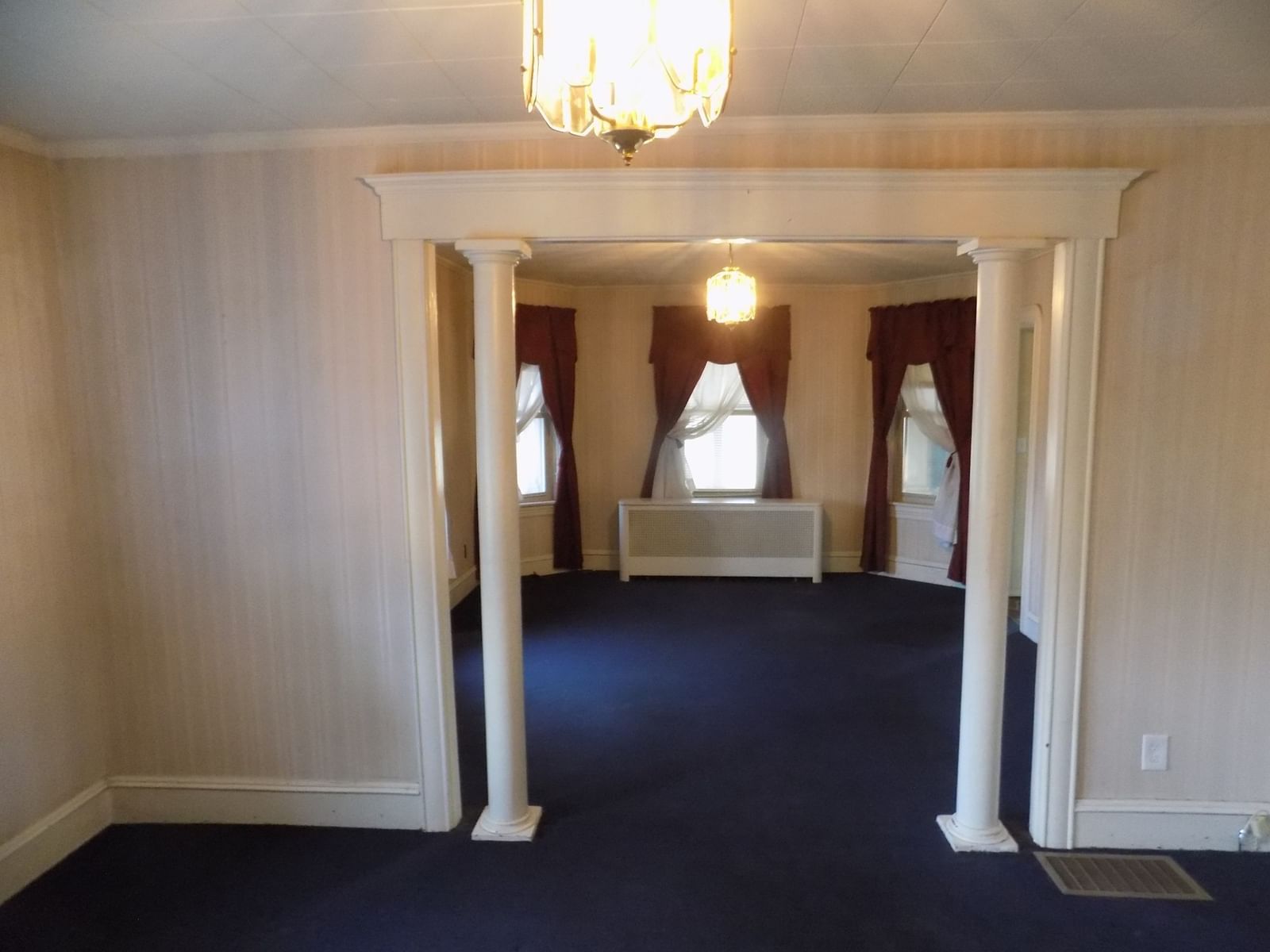 1346 President Ave. Fall River — Photo 8 of 38