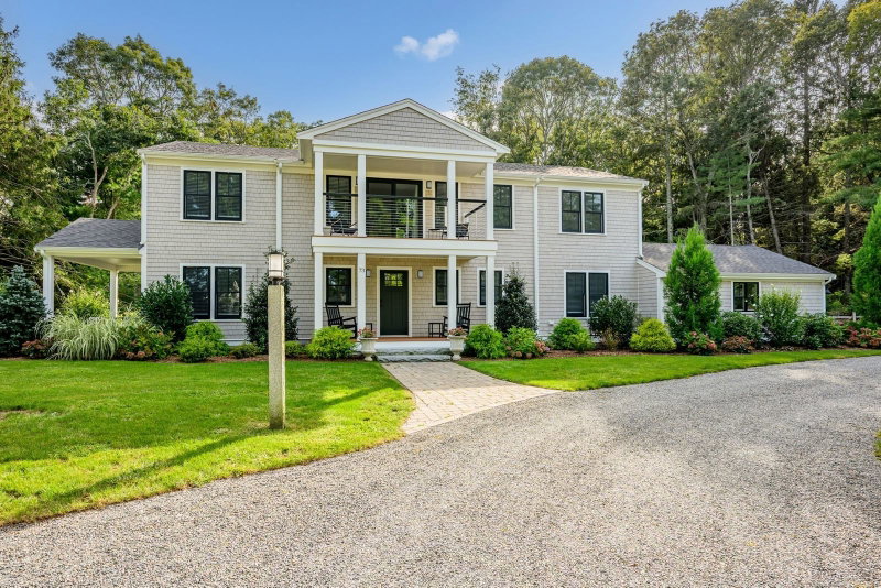 73 Tern Lane