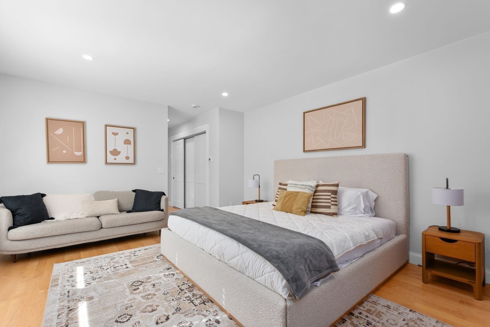 73 Tern Lane Barnstable — Photo 16 of 40