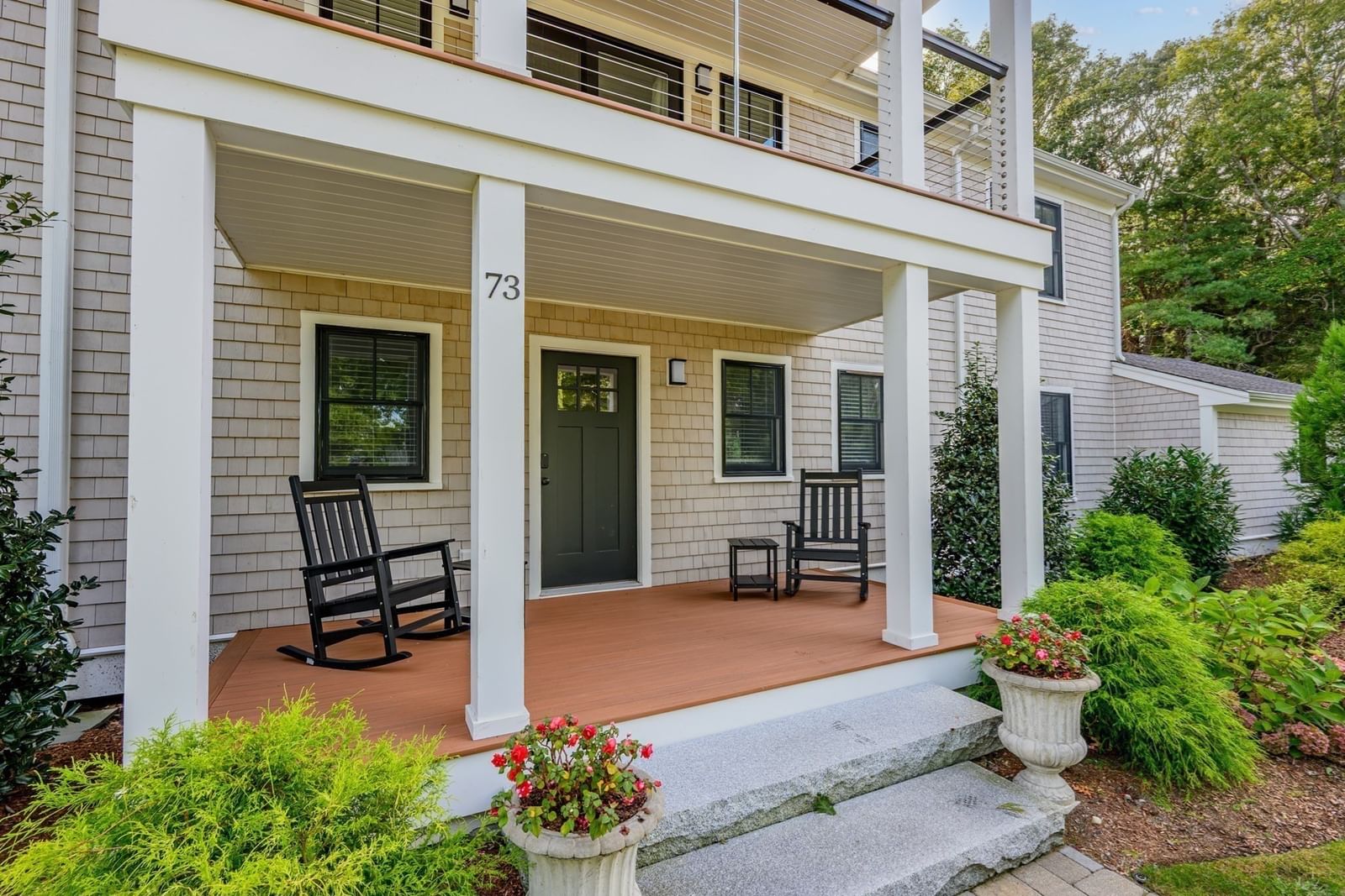 73 Tern Lane Barnstable — Photo 2 of 40