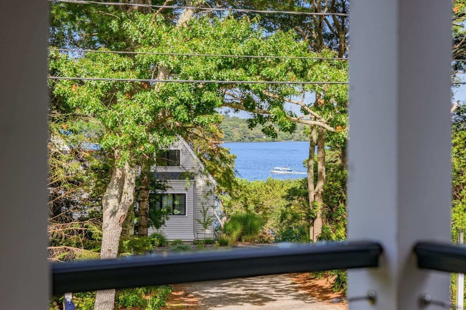 73 Tern Lane Barnstable — Photo 26 of 40