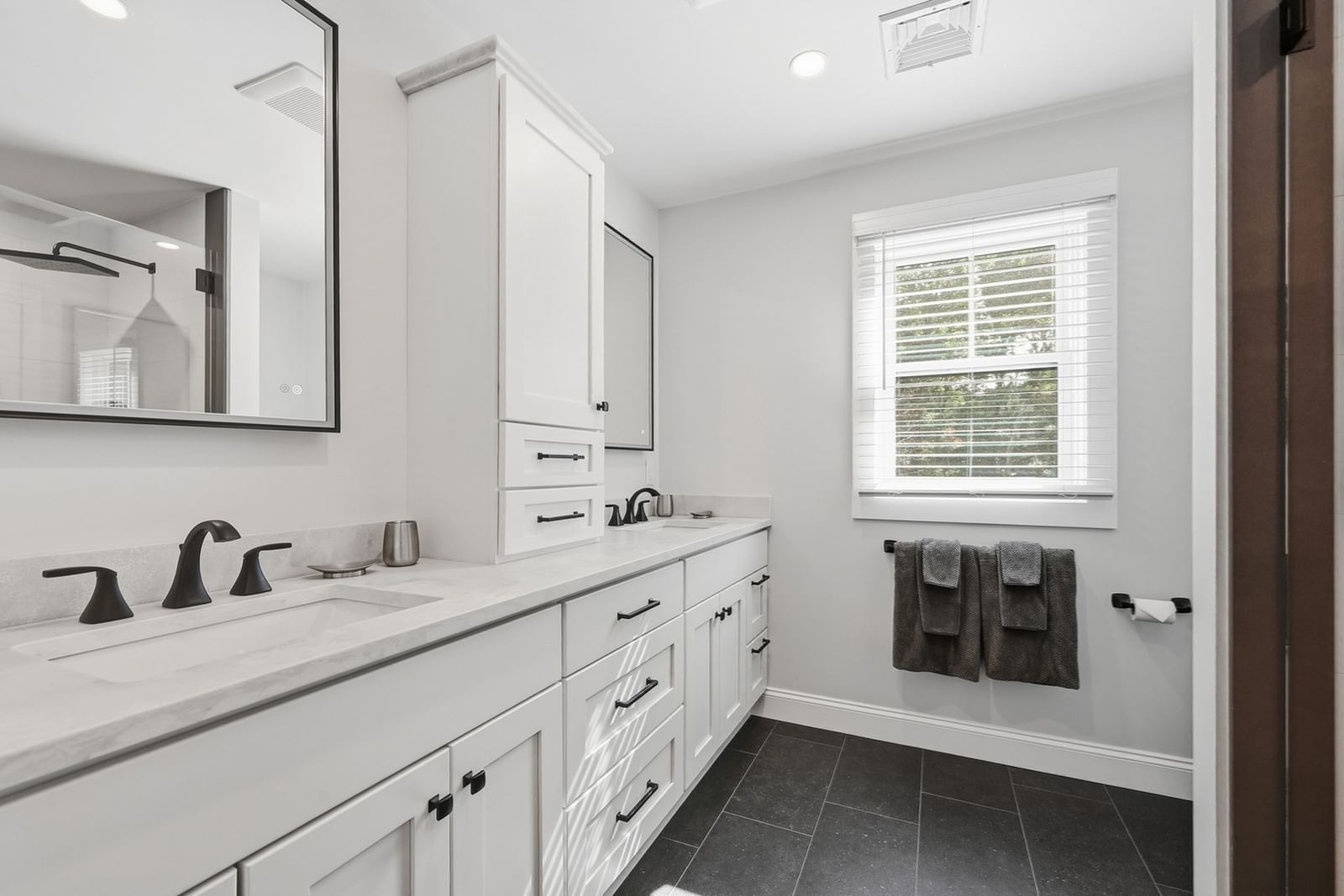 73 Tern Lane Barnstable — Photo 32 of 40