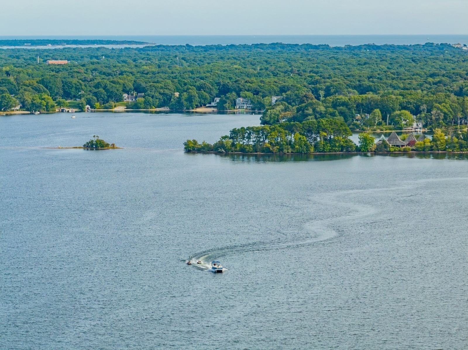 73 Tern Lane Barnstable — Photo 4 of 40