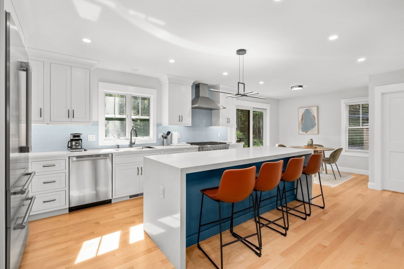 73 Tern Lane Barnstable — Photo 6 of 40