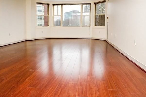 150 Staniford Street #505 Boston — Photo 4 of 13