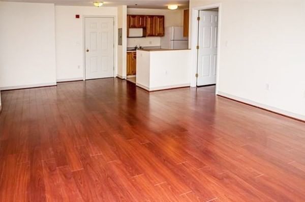 150 Staniford Street #505 Boston — Photo 5 of 13