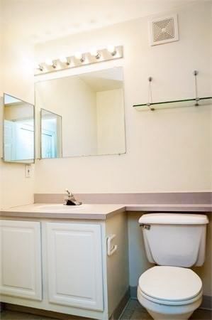 150 Staniford Street #505 Boston — Photo 6 of 13