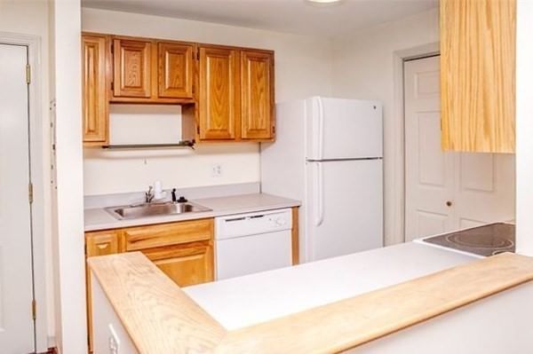 150 Staniford Street #505 Boston — Photo 7 of 13