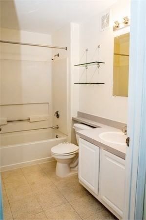 150 Staniford Street #505 Boston — Photo 8 of 13