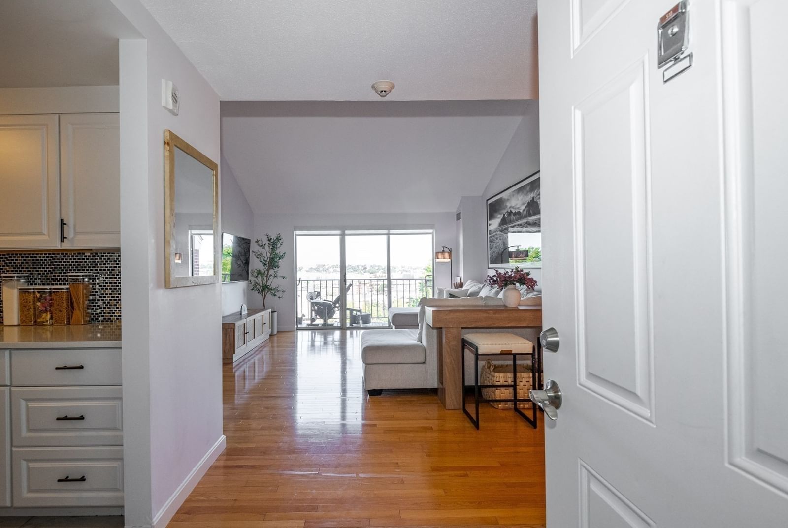 100 Boatswains Way #510, Chelsea