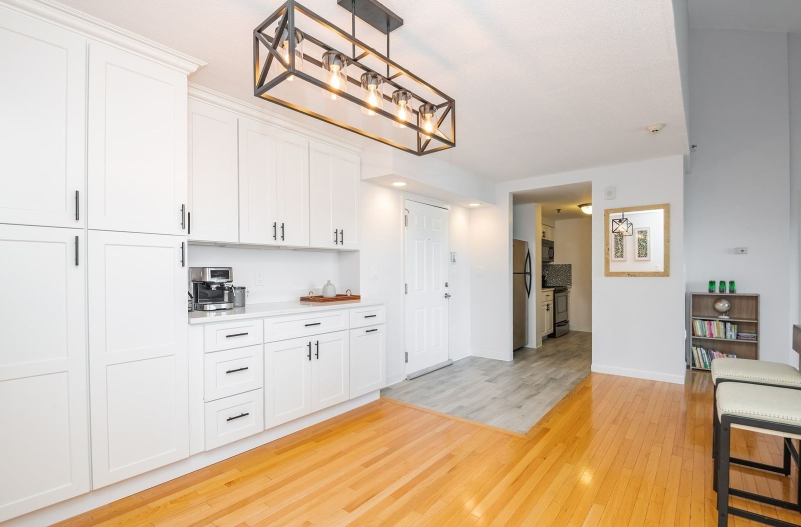 100 Boatswains Way #510 Chelsea — Photo 10 of 41