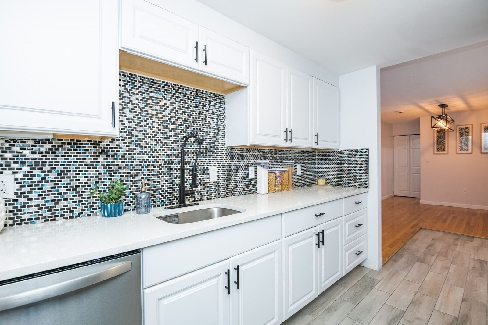100 Boatswains Way #510 Chelsea — Photo 11 of 41