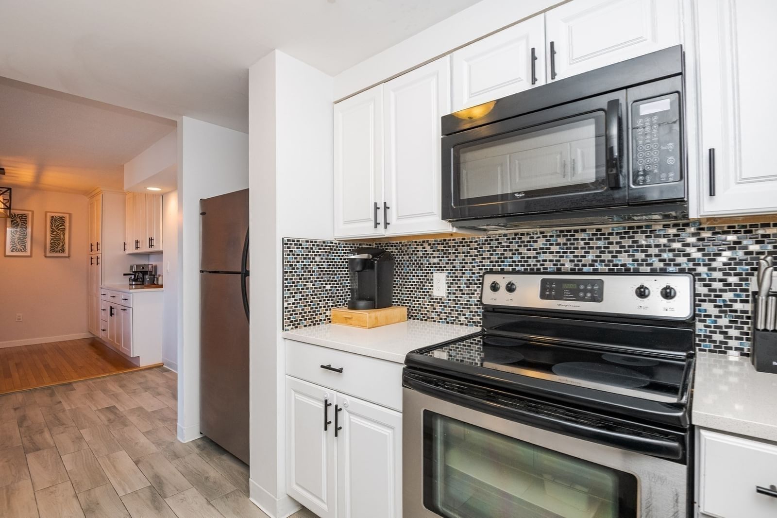 100 Boatswains Way #510 Chelsea — Photo 12 of 41