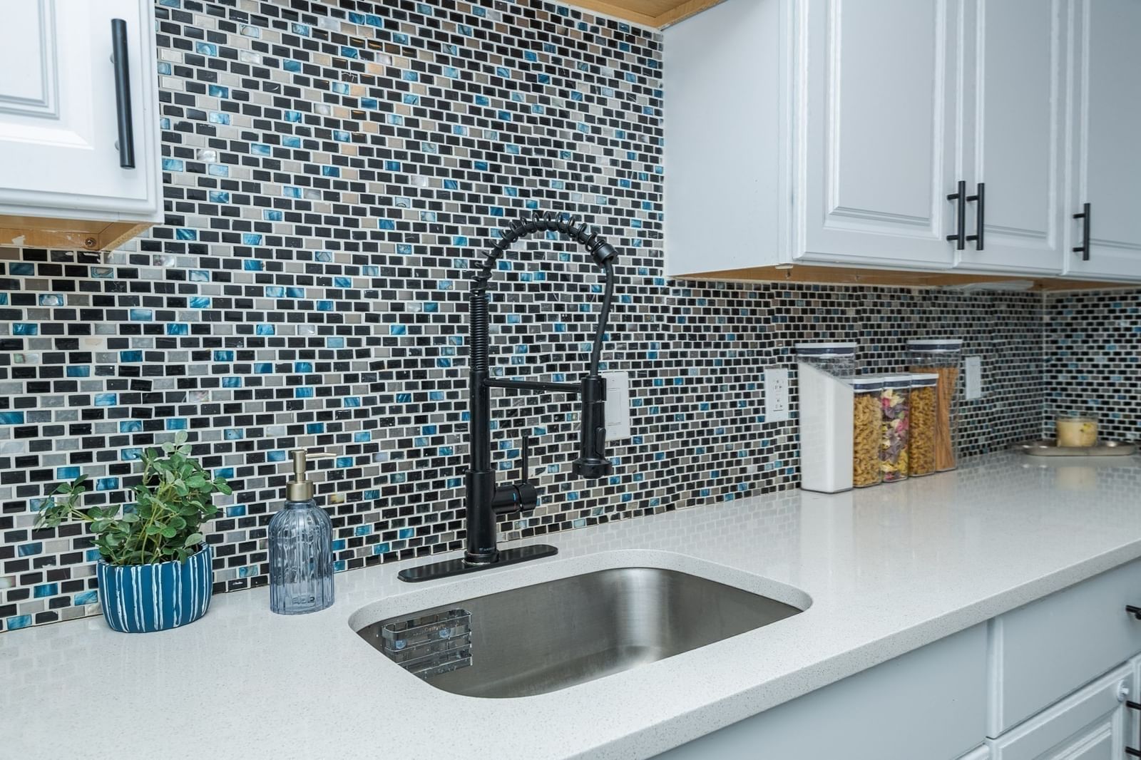 100 Boatswains Way #510 Chelsea — Photo 13 of 41