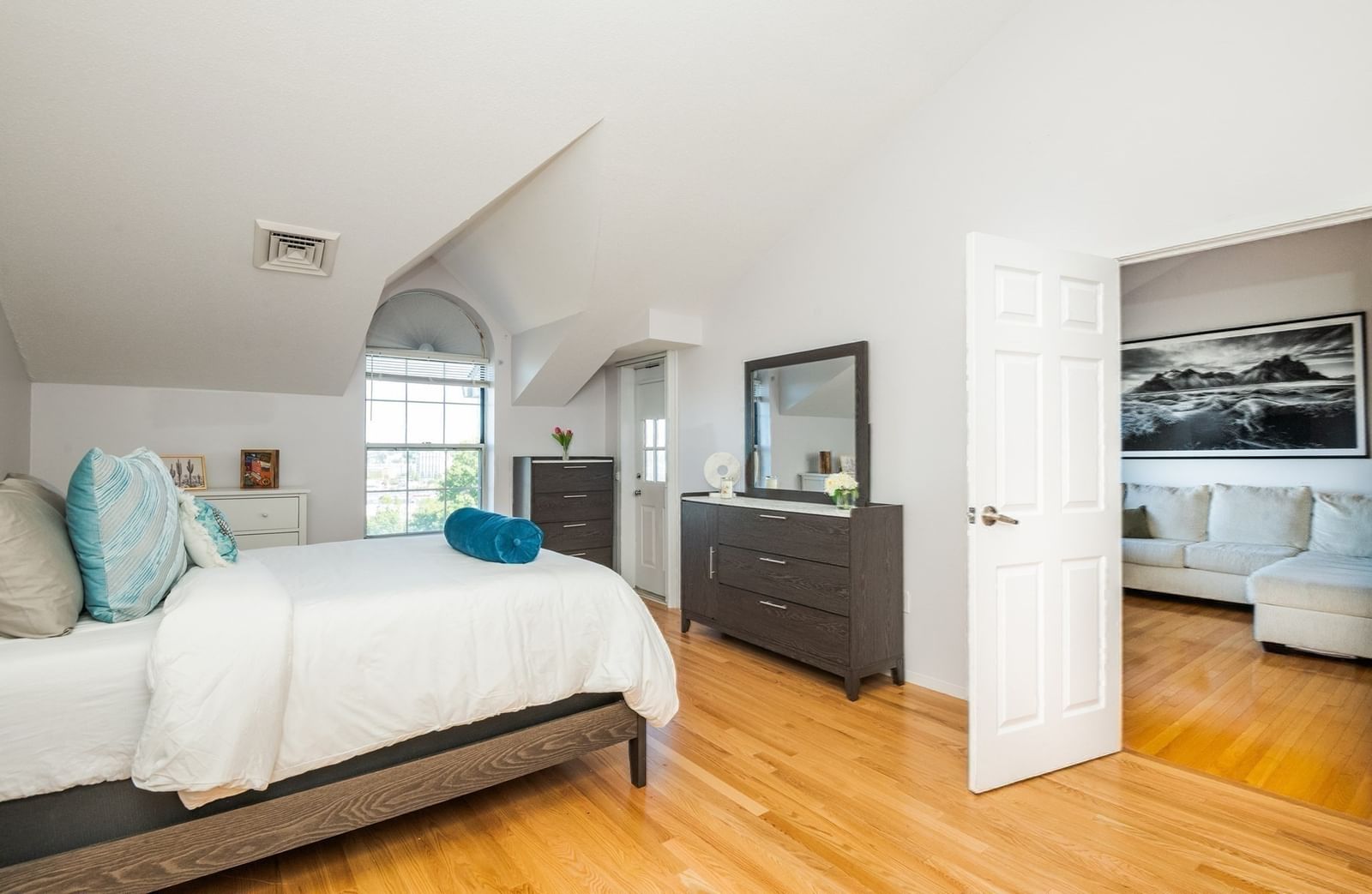 100 Boatswains Way #510 Chelsea — Photo 15 of 41