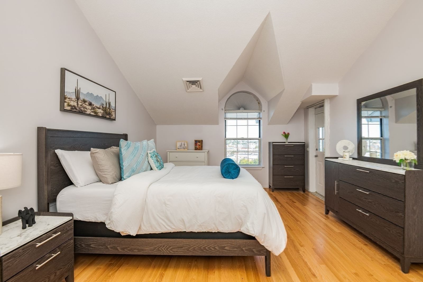 100 Boatswains Way #510 Chelsea — Photo 16 of 41
