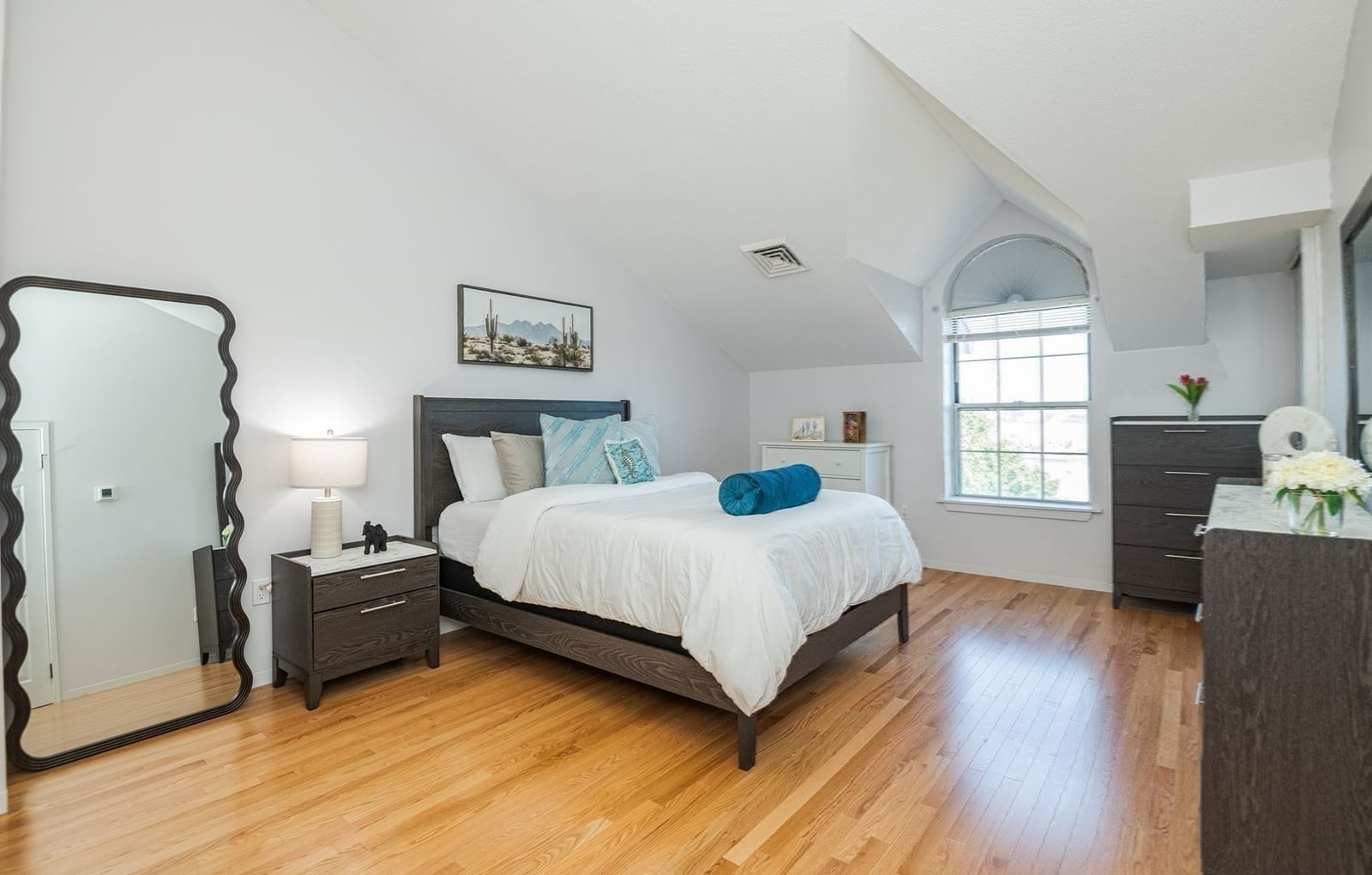 100 Boatswains Way #510 Chelsea — Photo 17 of 41