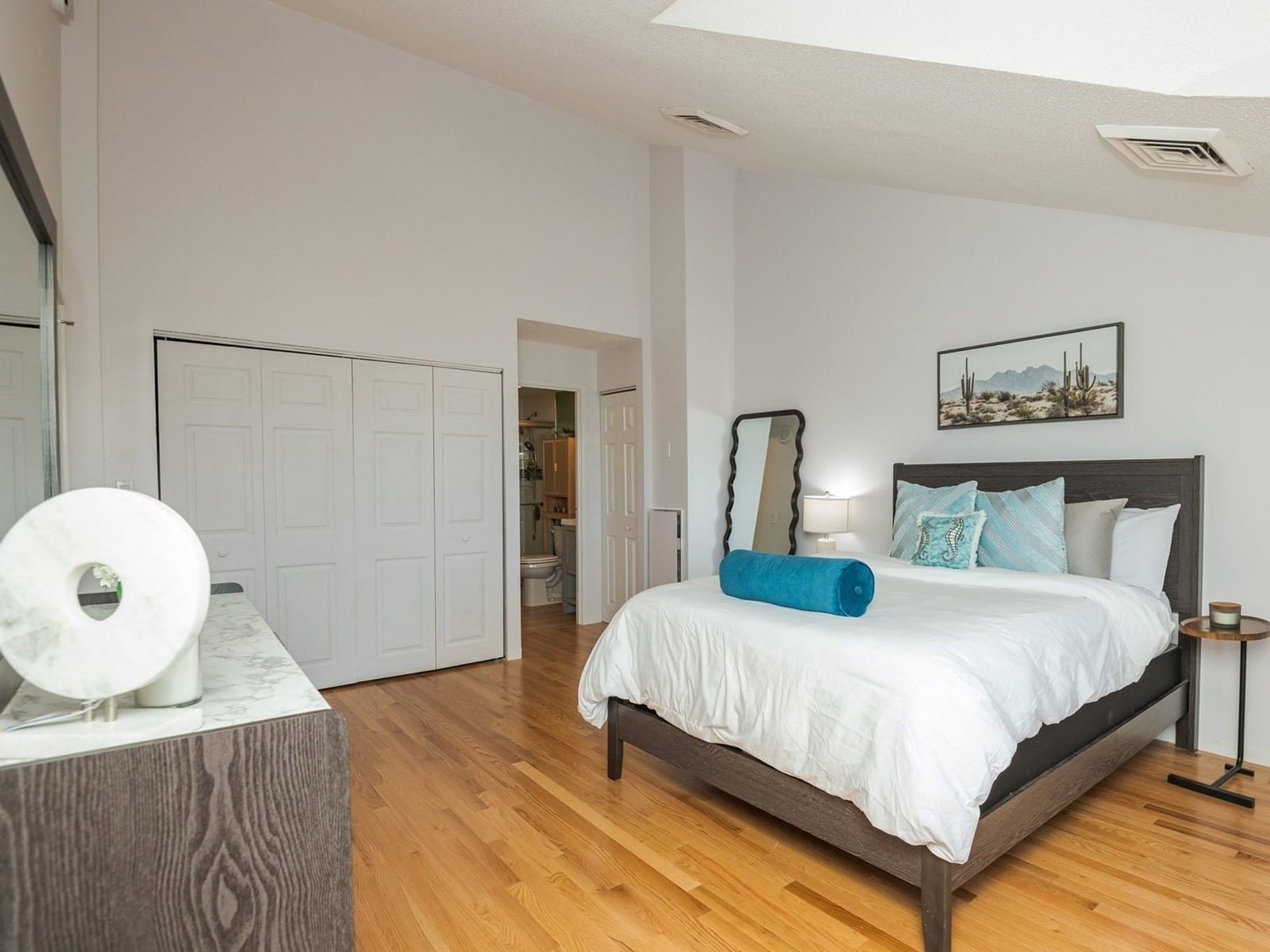 100 Boatswains Way #510 Chelsea — Photo 18 of 41