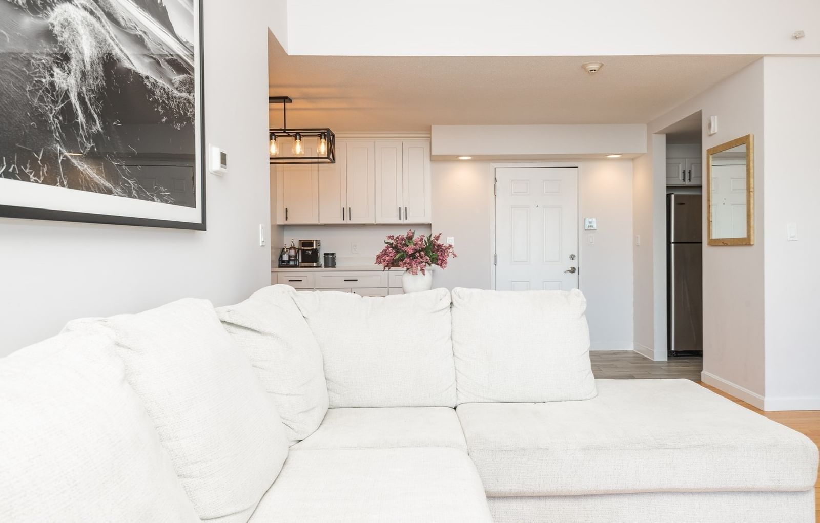 100 Boatswains Way #510 Chelsea — Photo 2 of 41