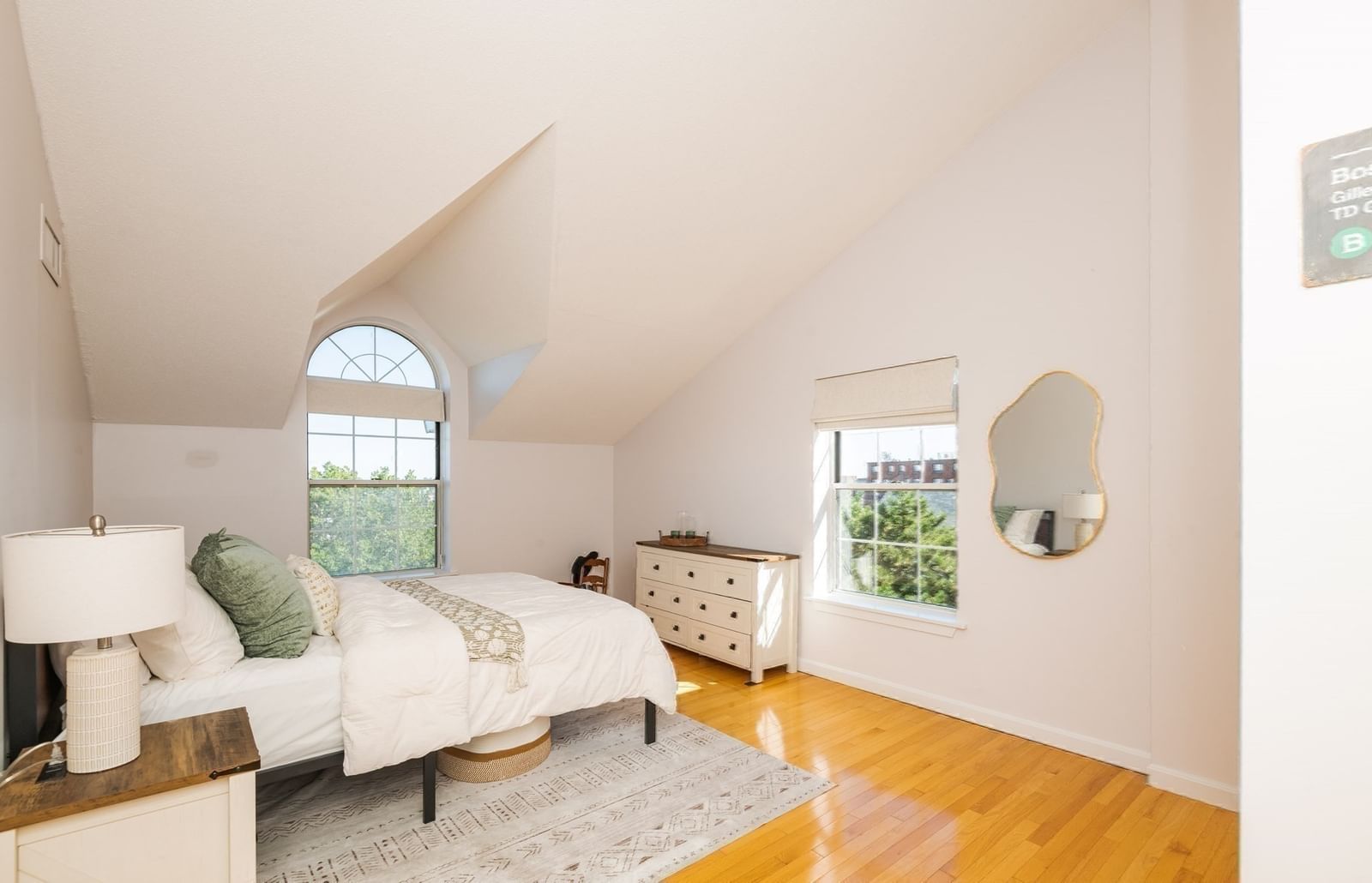 100 Boatswains Way #510 Chelsea — Photo 23 of 41