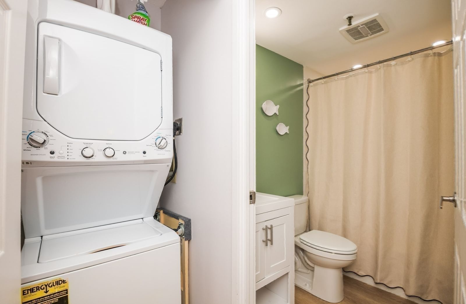 100 Boatswains Way #510 Chelsea — Photo 26 of 41