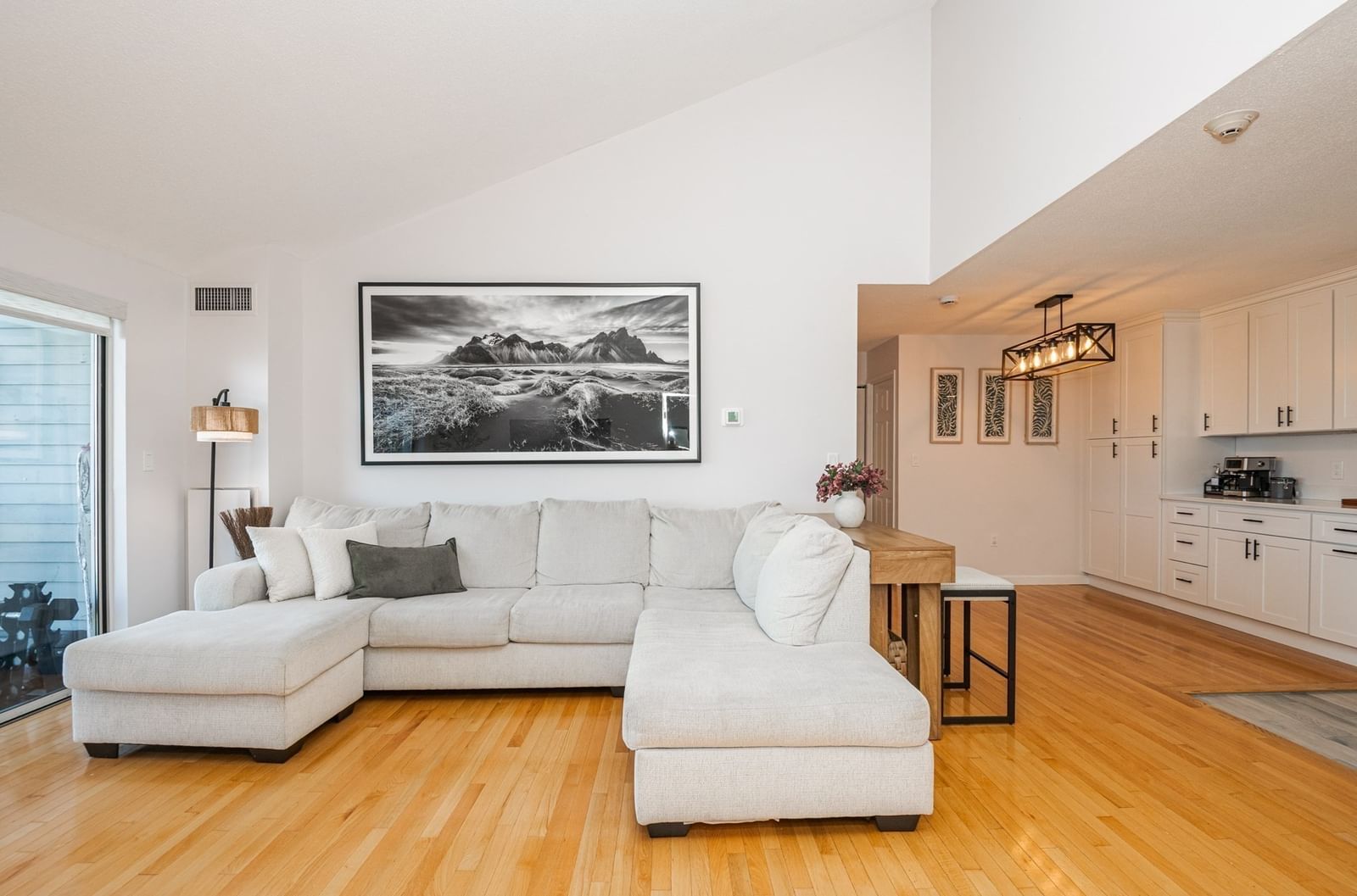 100 Boatswains Way #510 Chelsea — Photo 5 of 41