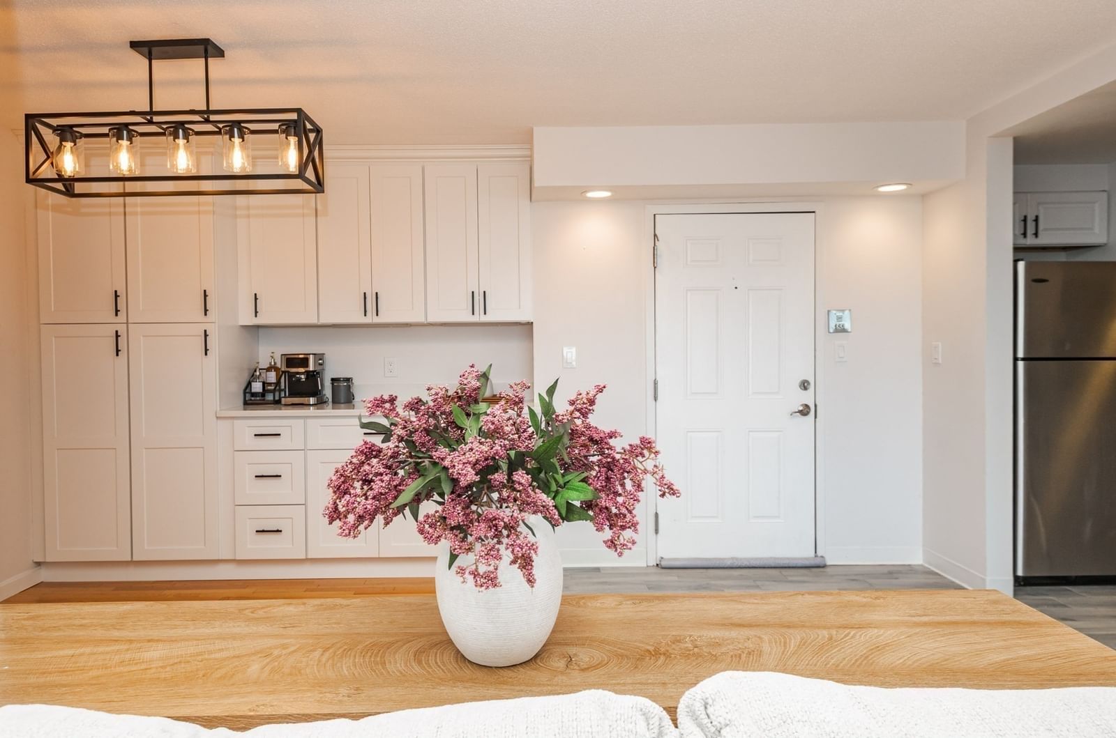 100 Boatswains Way #510 Chelsea — Photo 6 of 41
