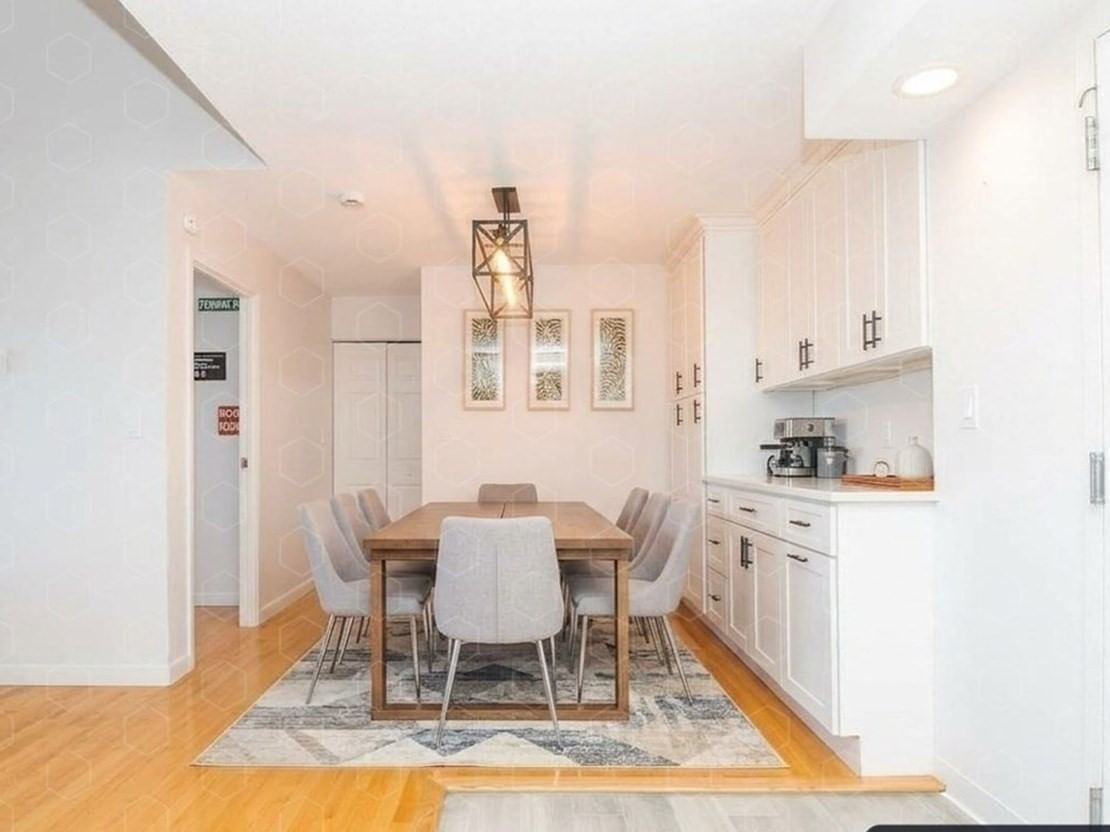 100 Boatswains Way #510 Chelsea — Photo 8 of 41