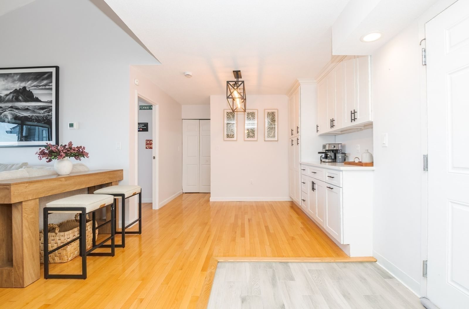 100 Boatswains Way #510 Chelsea — Photo 9 of 41