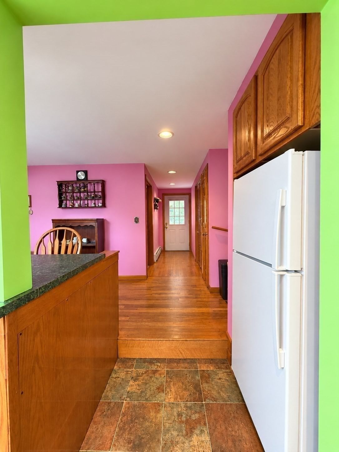 25 Whisper Ln Fairhaven — Photo 16 of 37