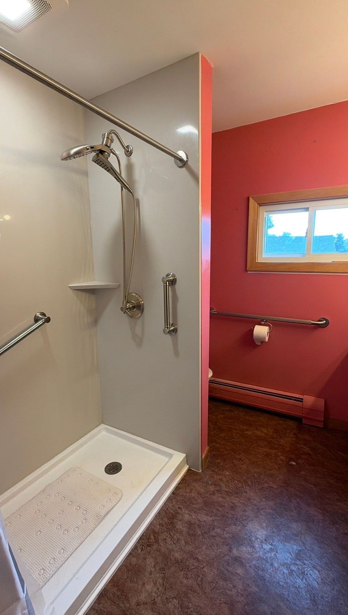 25 Whisper Ln Fairhaven — Photo 28 of 37