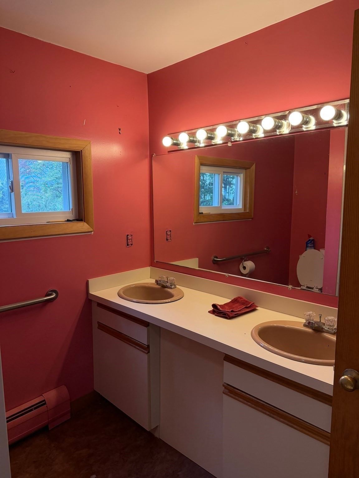 25 Whisper Ln Fairhaven — Photo 29 of 37