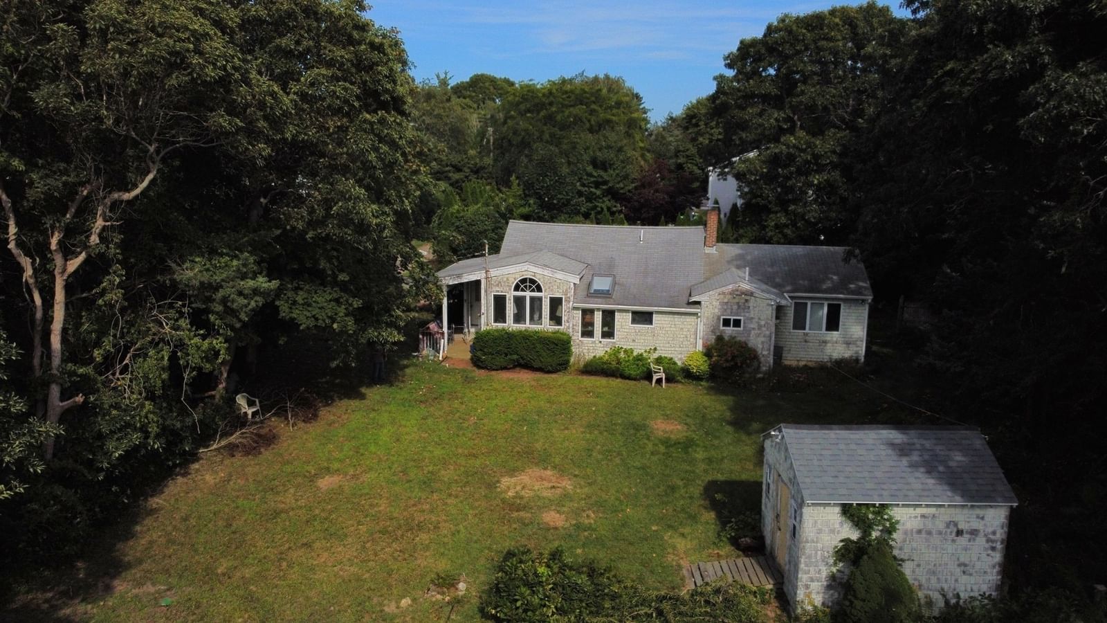 25 Whisper Ln Fairhaven — Photo 7 of 37