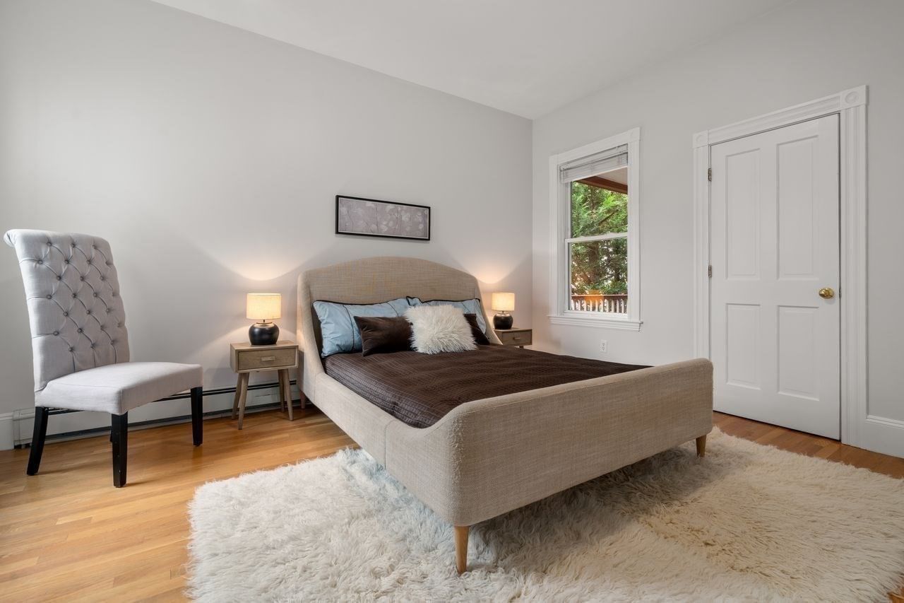 82 Tuttle St #1 Boston — Photo 13 of 24