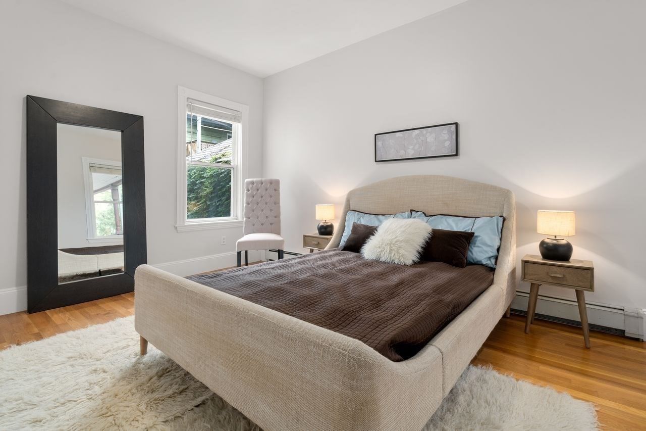 82 Tuttle St #1 Boston — Photo 14 of 24