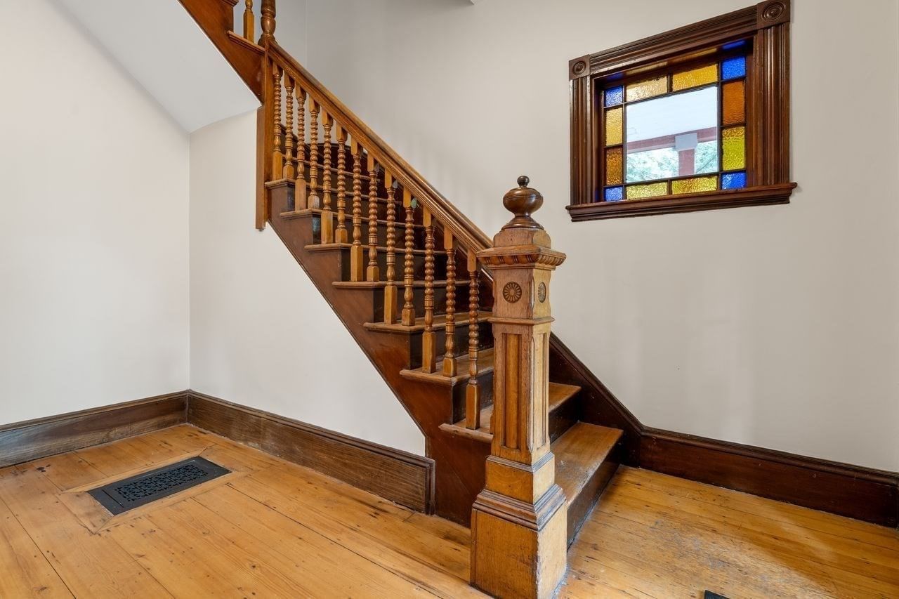82 Tuttle St #1 Boston — Photo 15 of 24