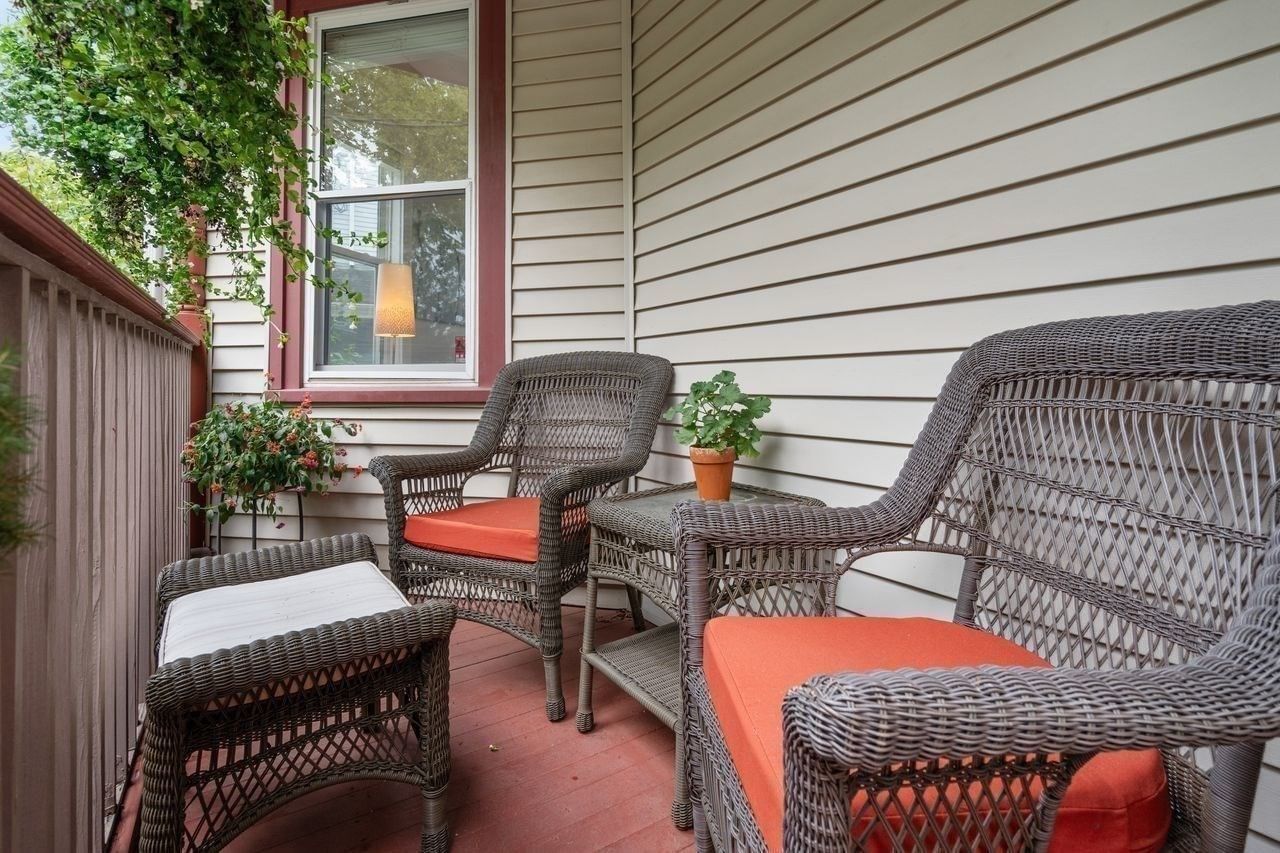 82 Tuttle St #1 Boston — Photo 21 of 24