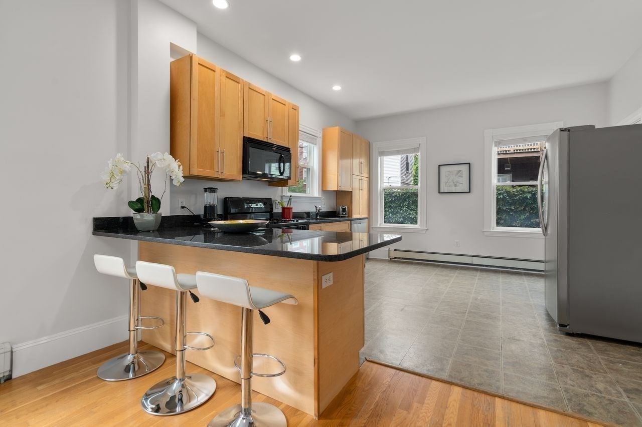 82 Tuttle St #1 Boston — Photo 6 of 24