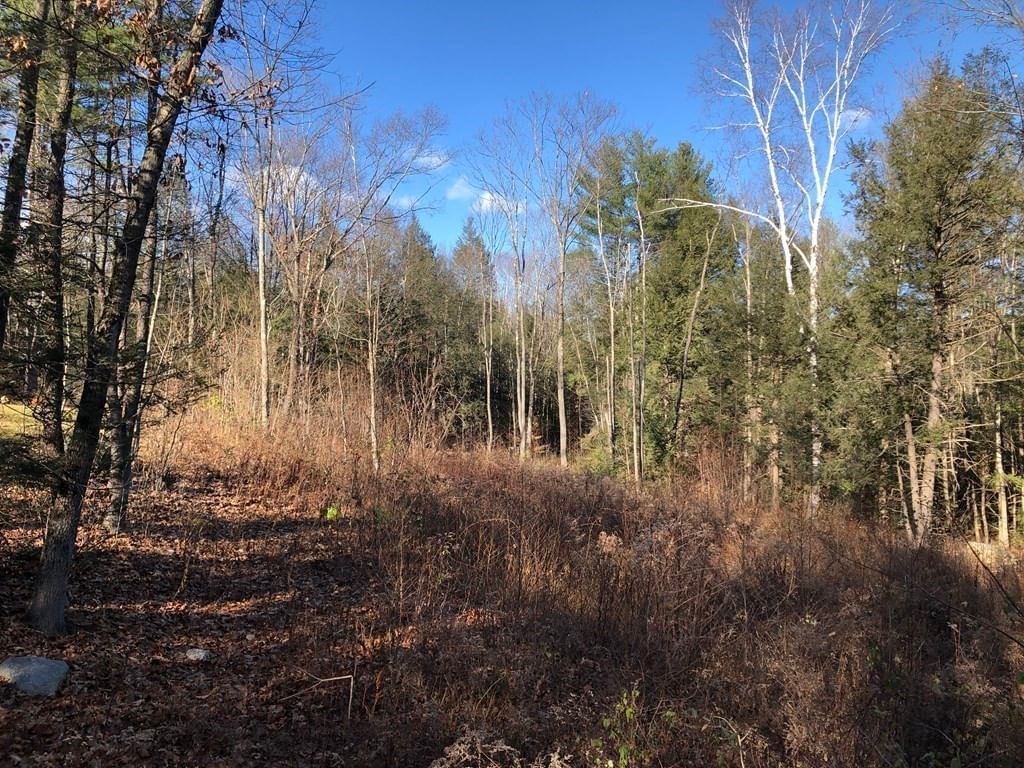 0 Potato Hill Road Westminster — Photo 4 of 5