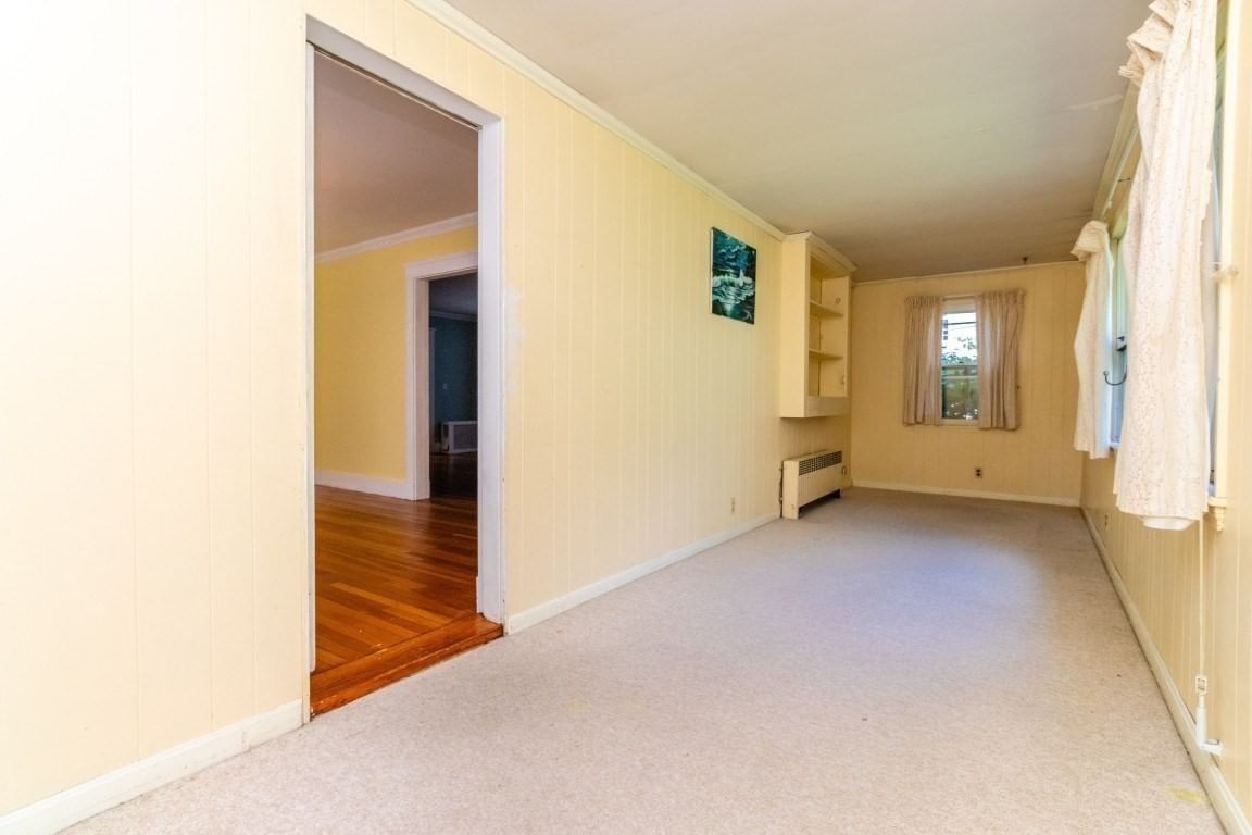 142 Jackson St Newton — Photo 13 of 36