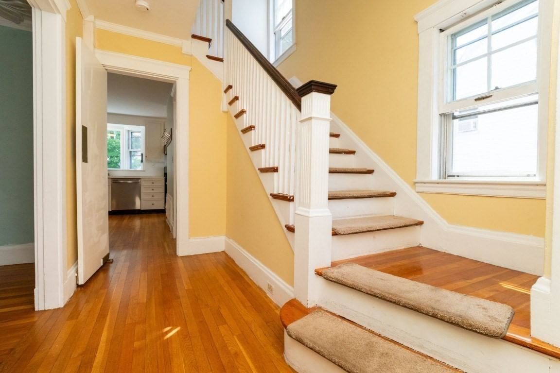 142 Jackson St Newton — Photo 15 of 36