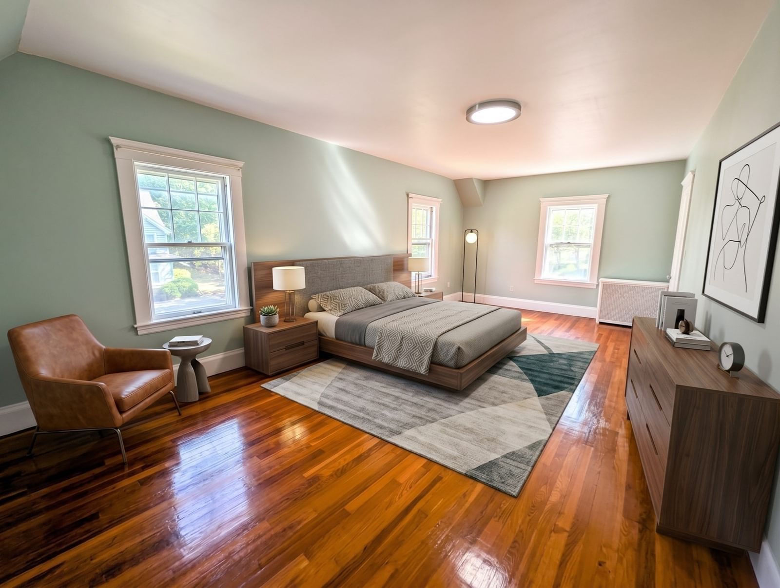 142 Jackson St Newton — Photo 16 of 36