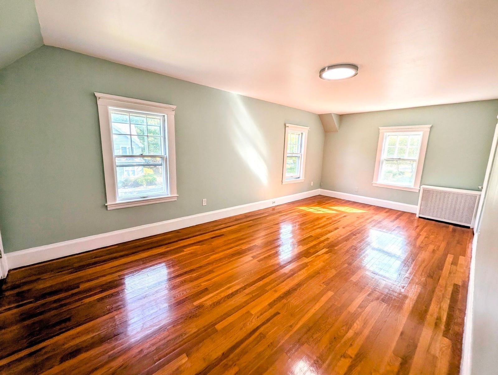 142 Jackson St Newton — Photo 17 of 36