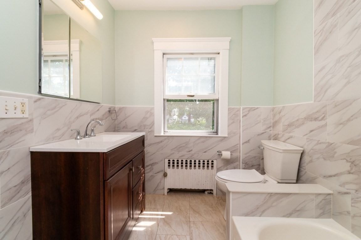 142 Jackson St Newton — Photo 19 of 36